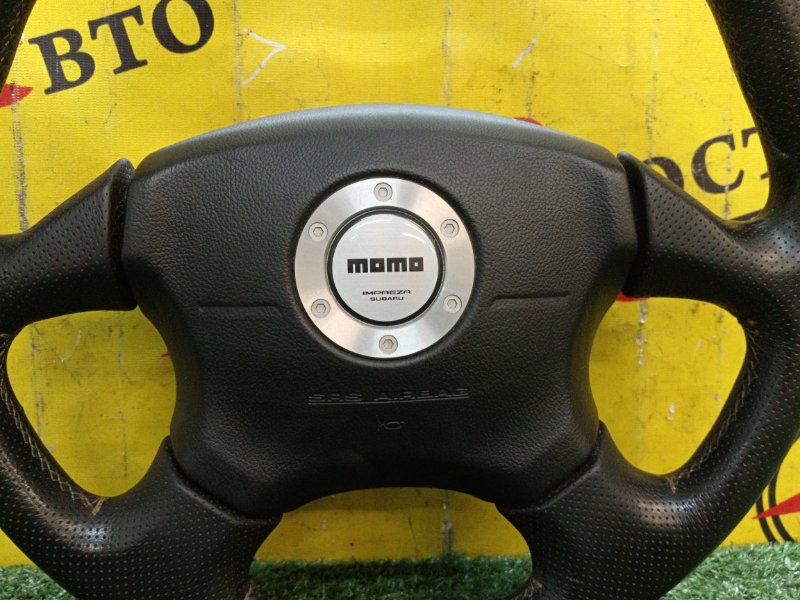 AIRBAG, 3000 рублей, Красноярск