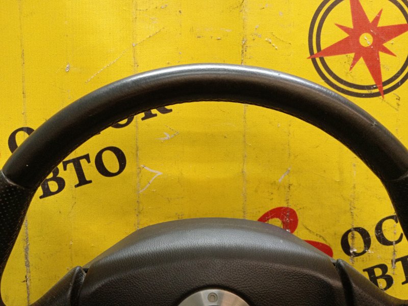 AIRBAG, 3000 рублей, Красноярск