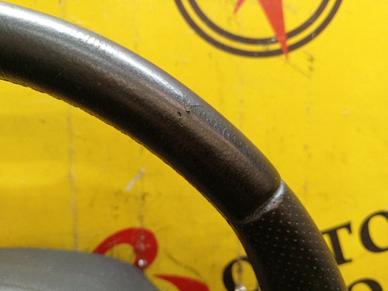 AIRBAG, 3000 рублей, Красноярск