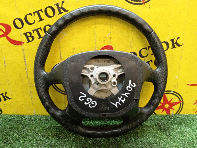 AIRBAG, 3000 рублей, Красноярск