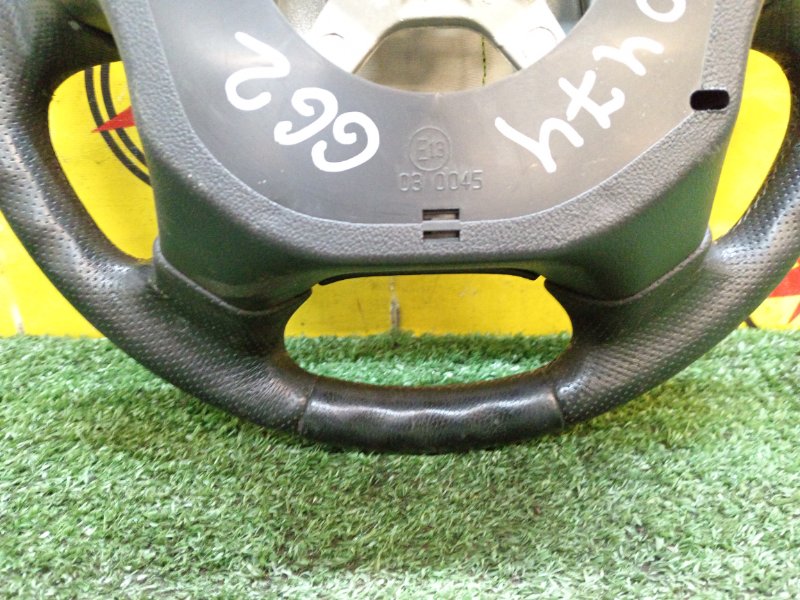 AIRBAG, 3000 рублей, Красноярск