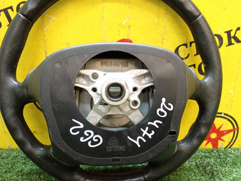 AIRBAG, 3000 рублей, Красноярск