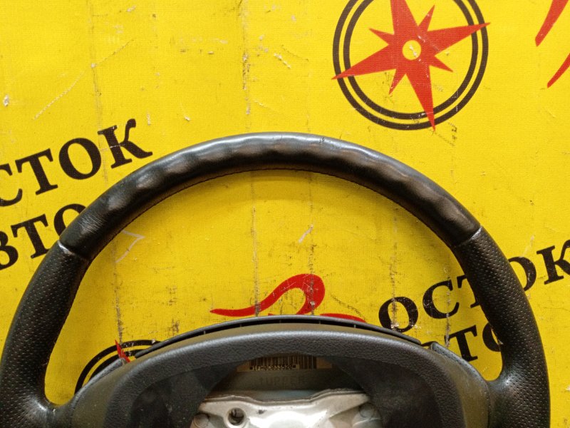 AIRBAG, 3000 рублей, Красноярск