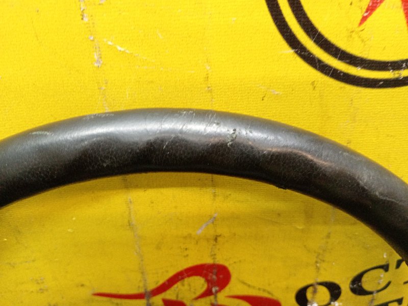 AIRBAG, 3000 рублей, Красноярск