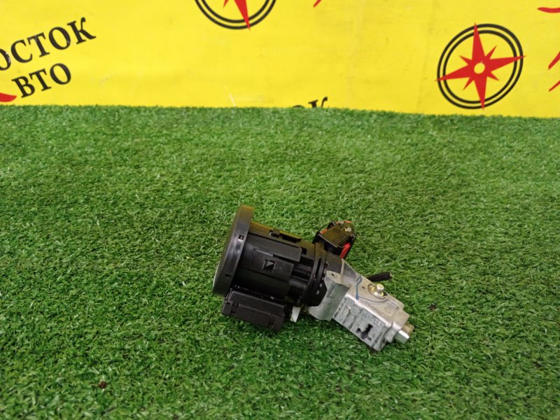 Замок зажигания, 4000 рублей, Красноярск