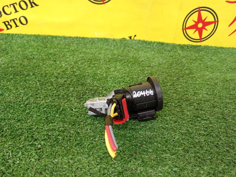 Замок зажигания, 4000 рублей, Красноярск