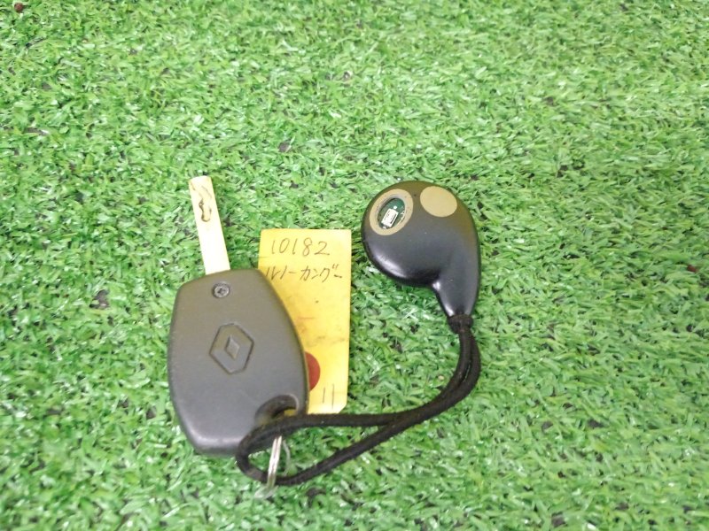 Замок зажигания, 4000 рублей, Красноярск