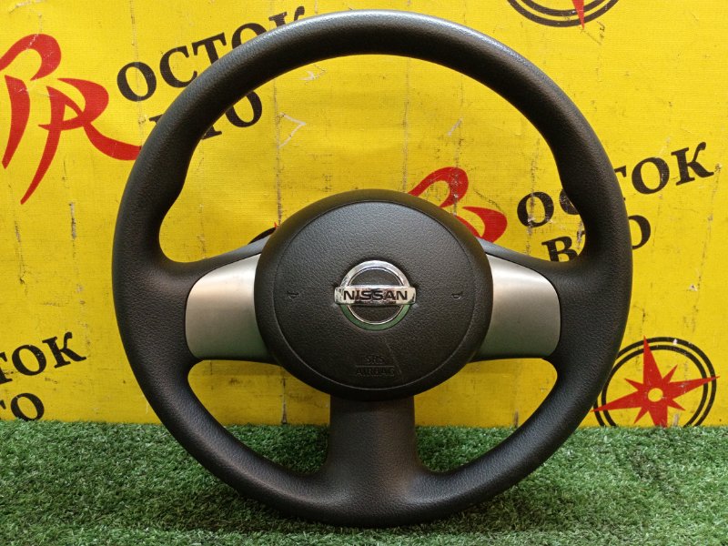 AIRBAG, 4000 рублей, Красноярск