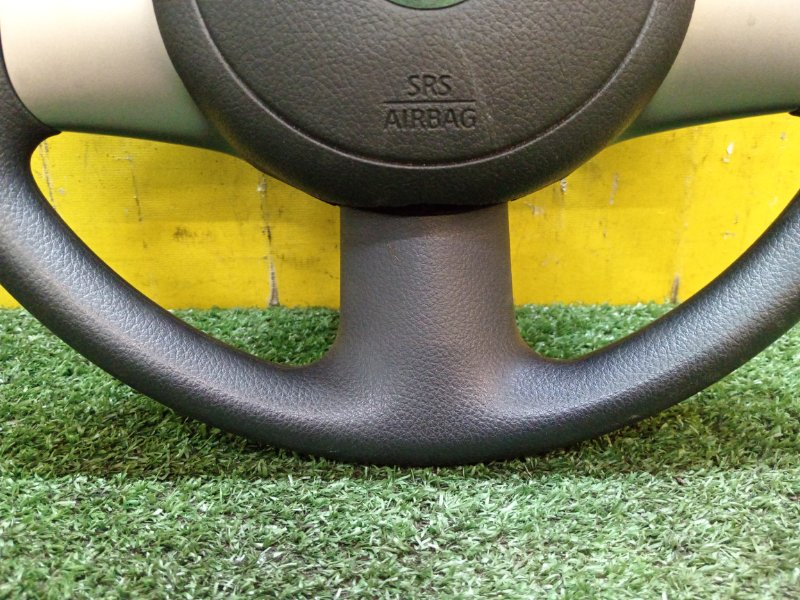 AIRBAG, 4000 рублей, Красноярск