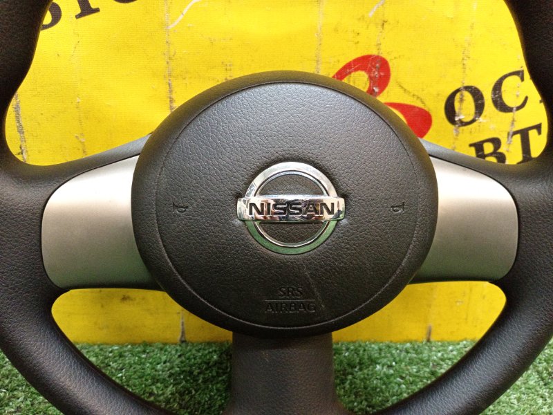 AIRBAG, 4000 рублей, Красноярск