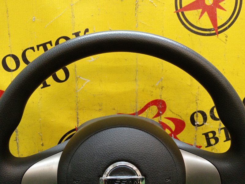 AIRBAG, 4000 рублей, Красноярск