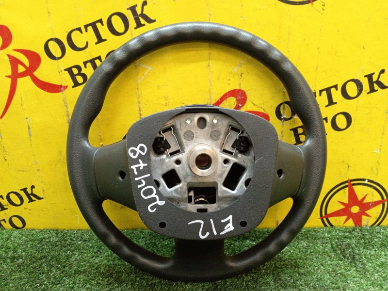 AIRBAG, 4000 рублей, Красноярск