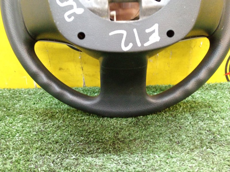 AIRBAG, 4000 рублей, Красноярск