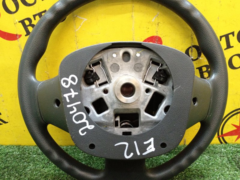 AIRBAG, 4000 рублей, Красноярск