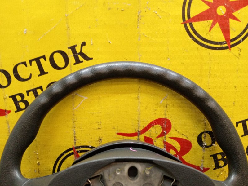 AIRBAG, 4000 рублей, Красноярск