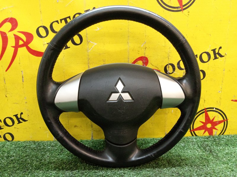 AIRBAG, 5000 рублей, Красноярск