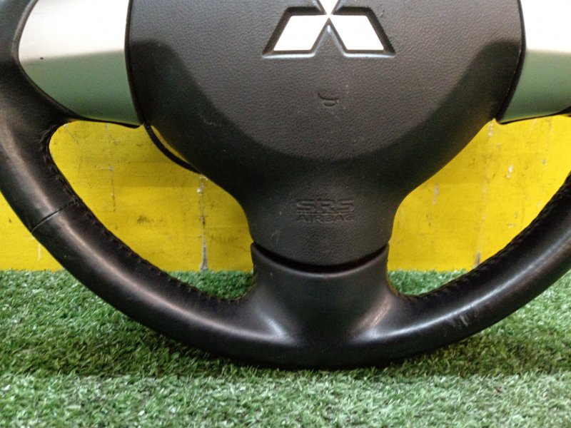 AIRBAG, 5000 рублей, Красноярск