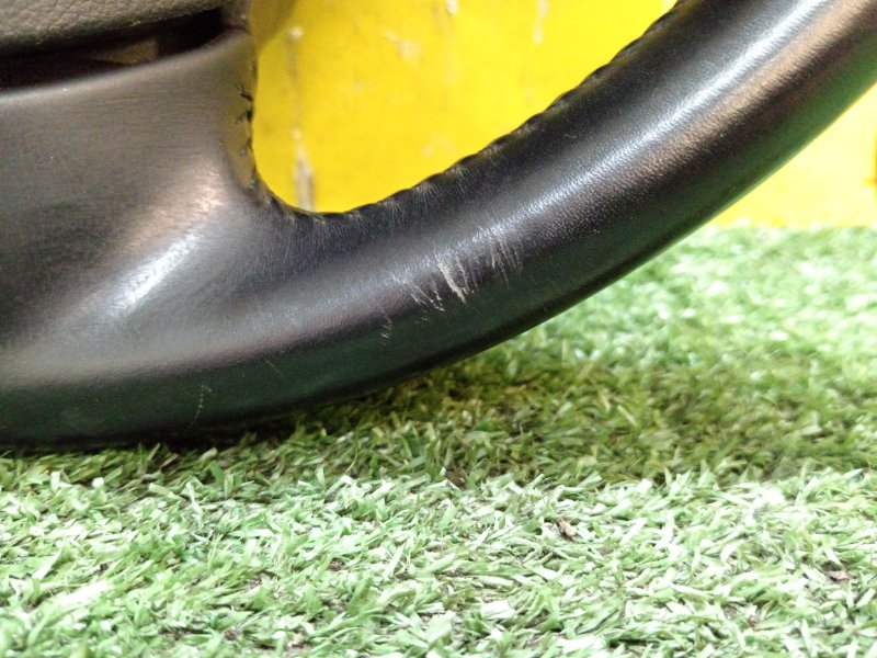 AIRBAG, 5000 рублей, Красноярск