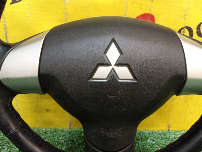 AIRBAG, 5000 рублей, Красноярск