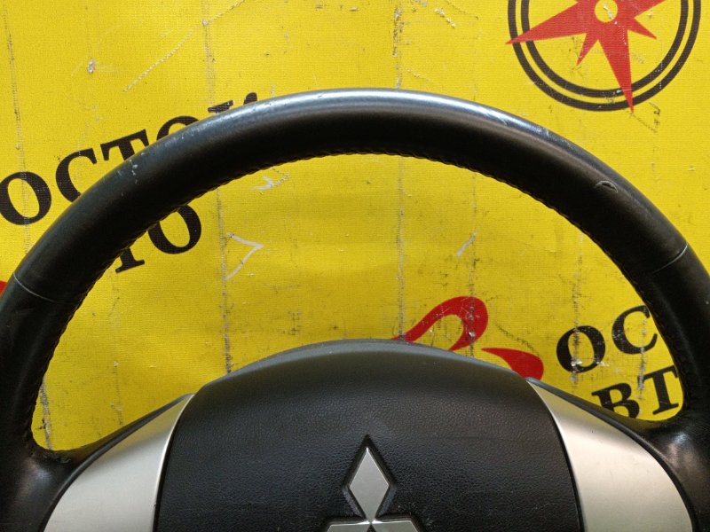 AIRBAG, 5000 рублей, Красноярск