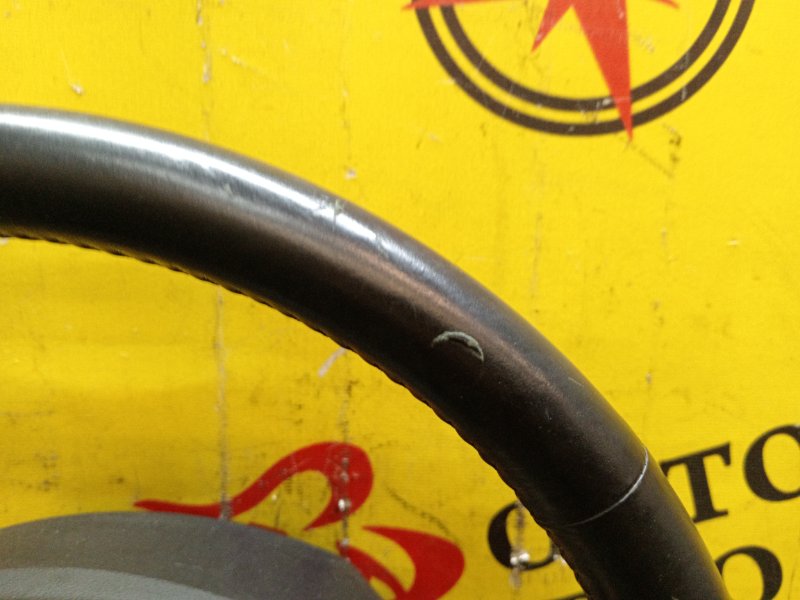 AIRBAG, 5000 рублей, Красноярск