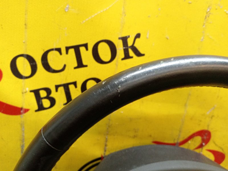 AIRBAG, 5000 рублей, Красноярск