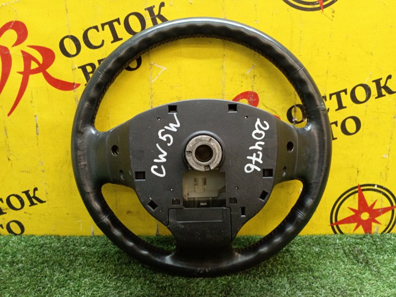 AIRBAG, 5000 рублей, Красноярск