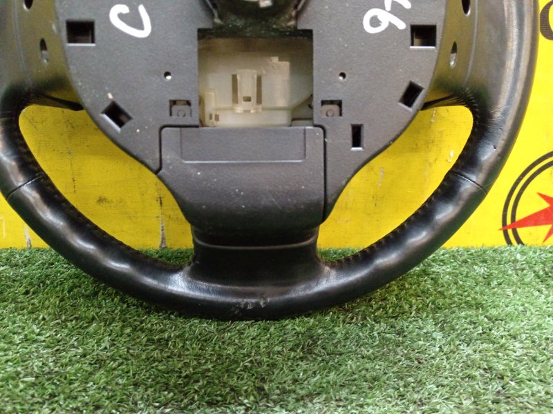 AIRBAG, 5000 рублей, Красноярск