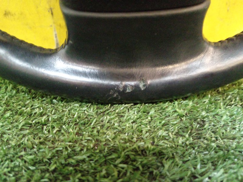 AIRBAG, 5000 рублей, Красноярск