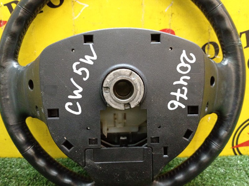 AIRBAG, 5000 рублей, Красноярск