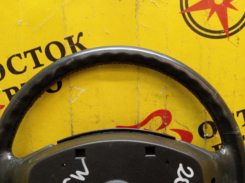 AIRBAG, 5000 рублей, Красноярск