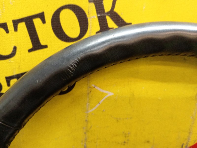 AIRBAG, 5000 рублей, Красноярск