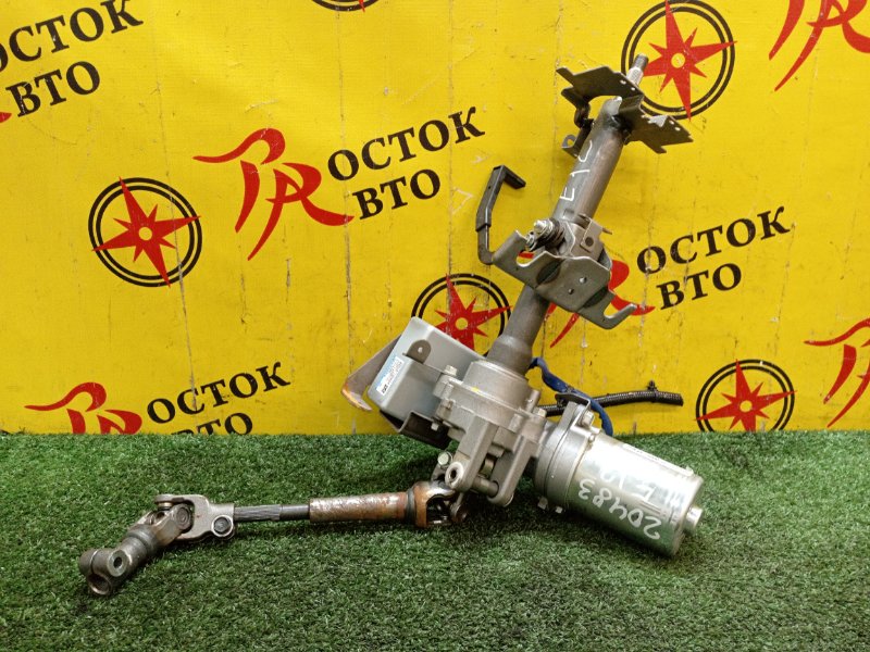 Рулевая колонка, 12500 рублей, Красноярск