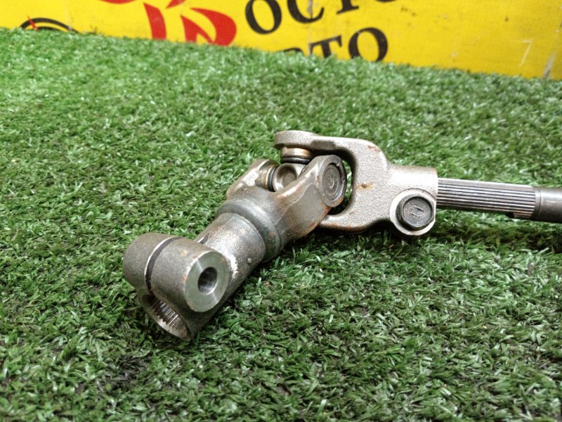 Рулевая колонка, 12500 рублей, Красноярск