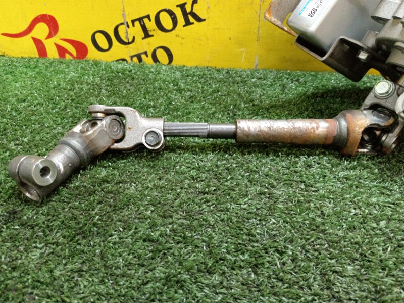 Рулевая колонка, 12500 рублей, Красноярск