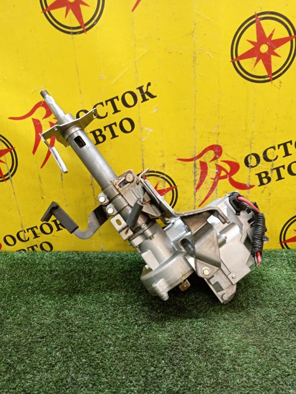 Рулевая колонка, 9500 рублей, Красноярск