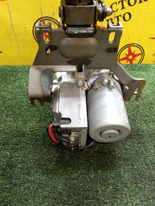 Рулевая колонка, 9500 рублей, Красноярск