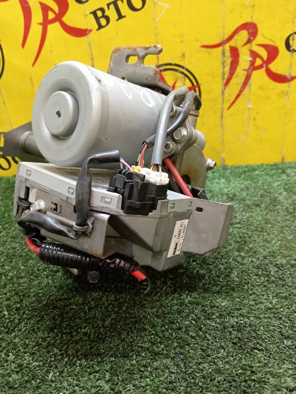 Рулевая колонка, 9500 рублей, Красноярск