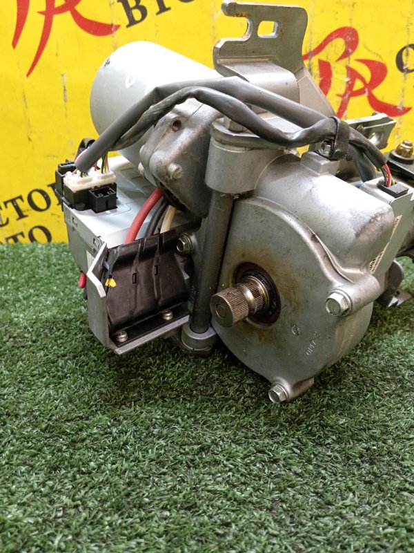 Рулевая колонка, 9500 рублей, Красноярск