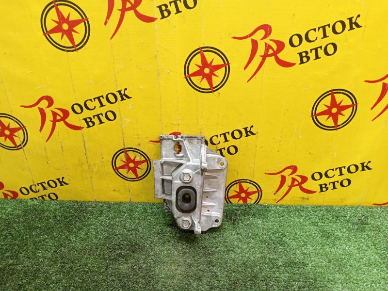 Подушка двигателя, 1800 рублей, Красноярск