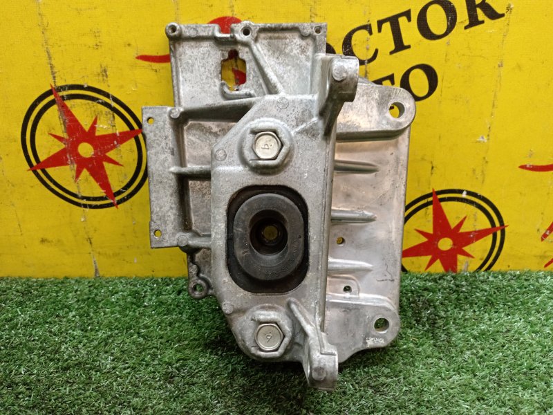 Подушка двигателя, 1800 рублей, Красноярск