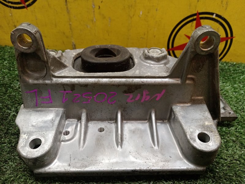 Подушка двигателя, 1800 рублей, Красноярск