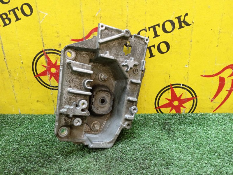 Подушка двигателя, 1800 рублей, Красноярск