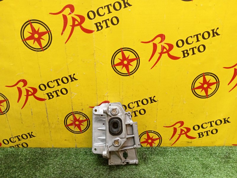 Подушка двигателя, 1500 рублей, Красноярск