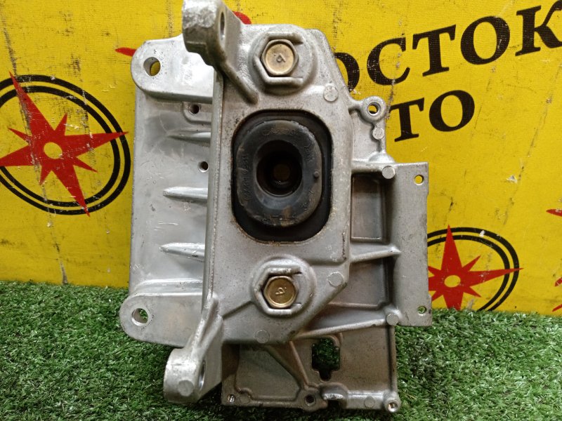 Подушка двигателя, 1500 рублей, Красноярск