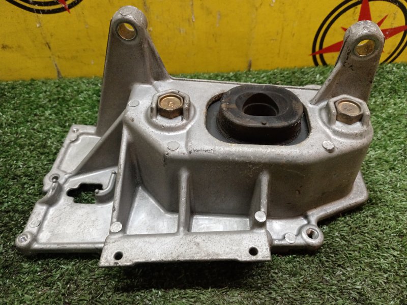 Подушка двигателя, 1500 рублей, Красноярск