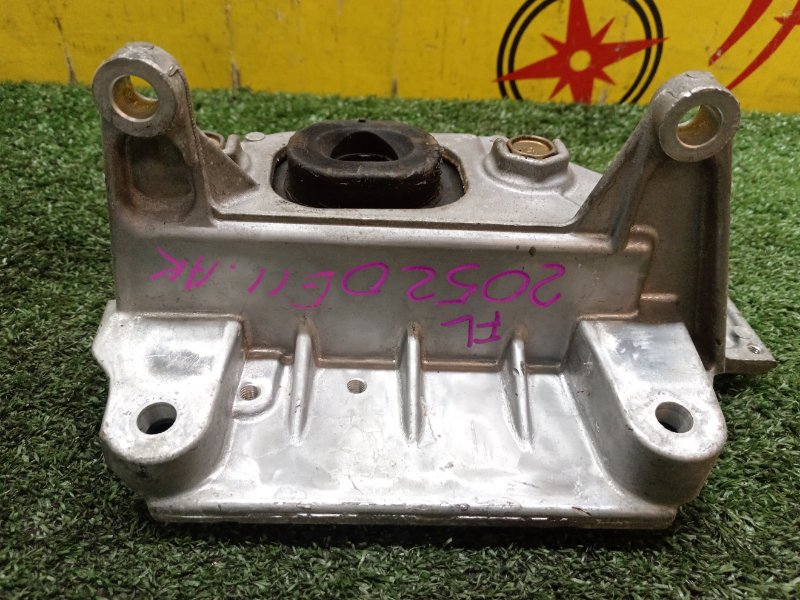 Подушка двигателя, 1500 рублей, Красноярск