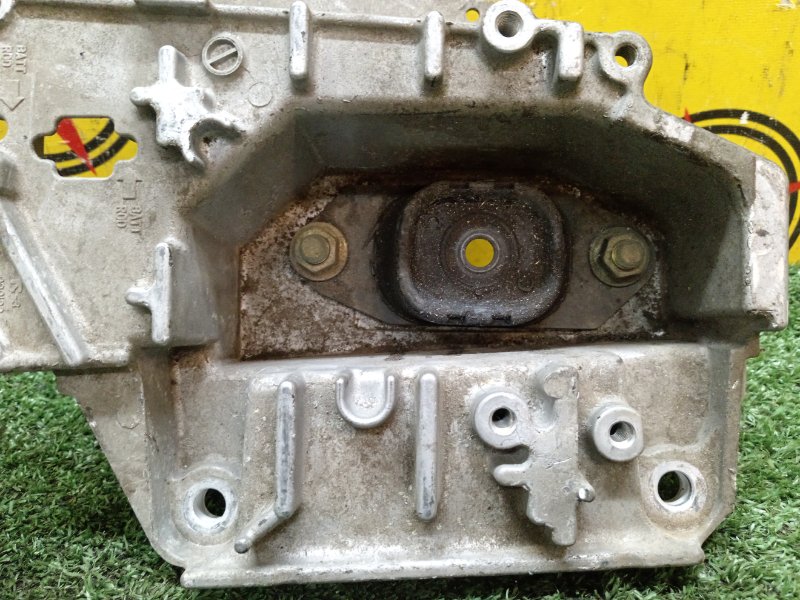 Подушка двигателя, 1500 рублей, Красноярск