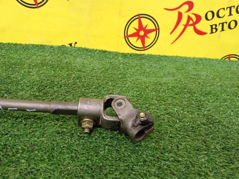 Рулевой карданчик, 3000 рублей, Красноярск