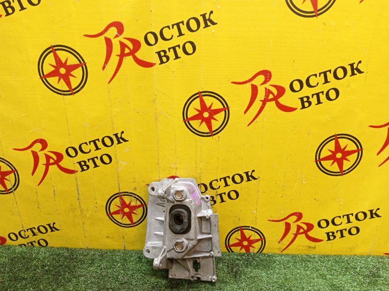 Подушка двигателя, 1800 рублей, Красноярск